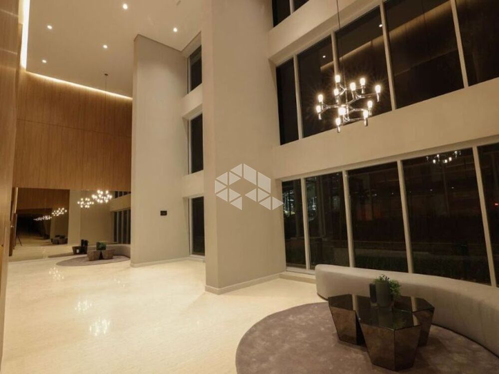 Apartamento, 3 quartos, 132 m² - Foto 16