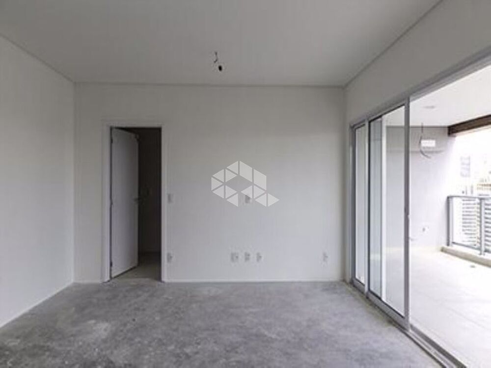 Apartamento, 3 quartos, 132 m² - Foto 10