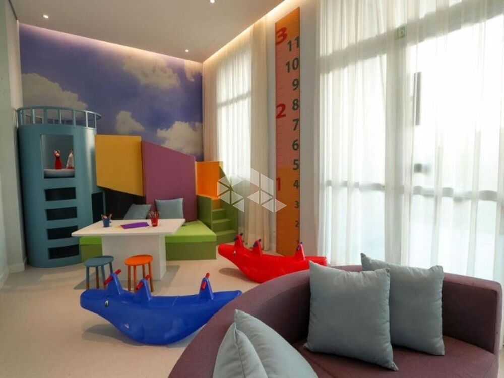 Apartamento, 3 quartos, 132 m² - Foto 8