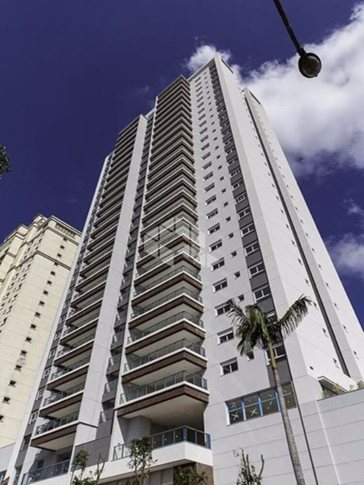 Apartamento, 3 quartos, 132 m² - Foto 2