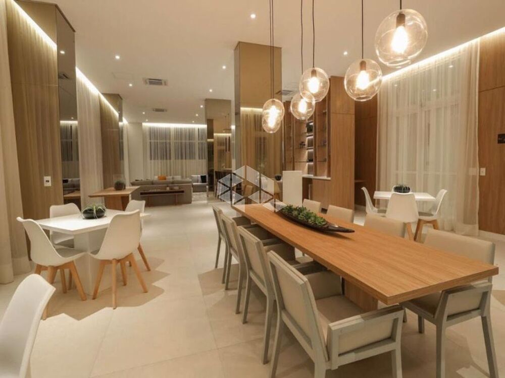 Apartamento, 3 quartos, 132 m² - Foto 18