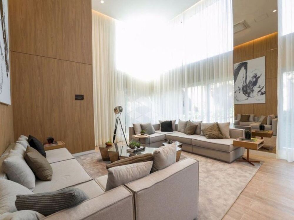 Apartamento, 3 quartos, 132 m² - Foto 20