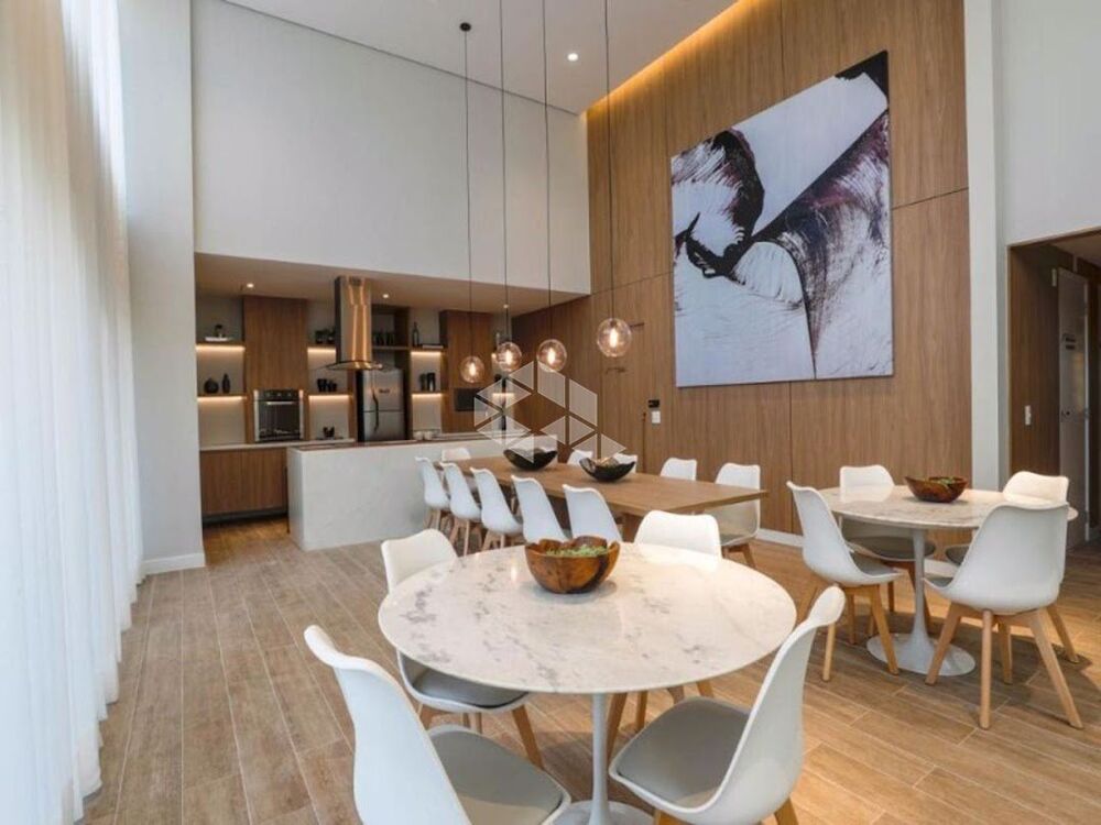 Apartamento, 3 quartos, 132 m² - Foto 11