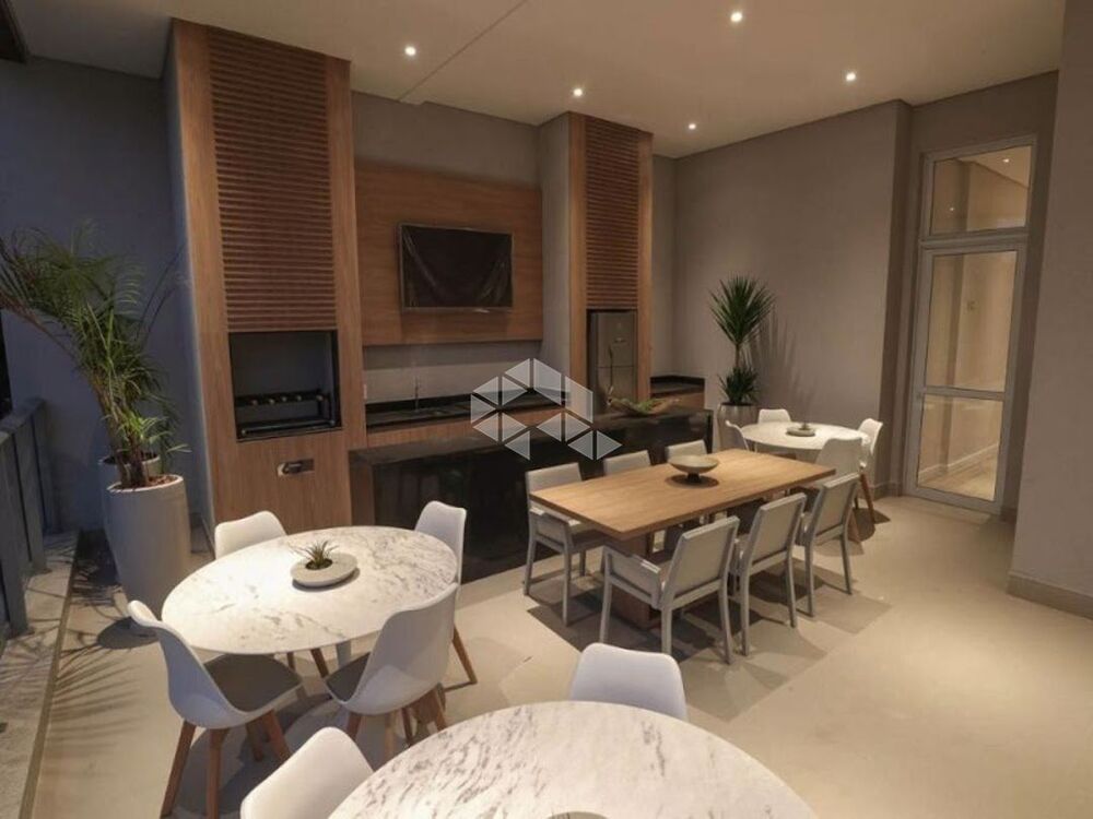 Apartamento, 3 quartos, 132 m² - Foto 13