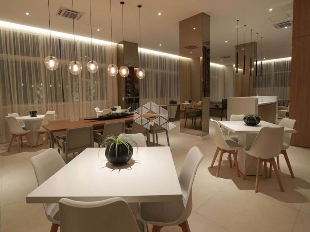Apartamento, 3 quartos, 132 m² - Foto 9