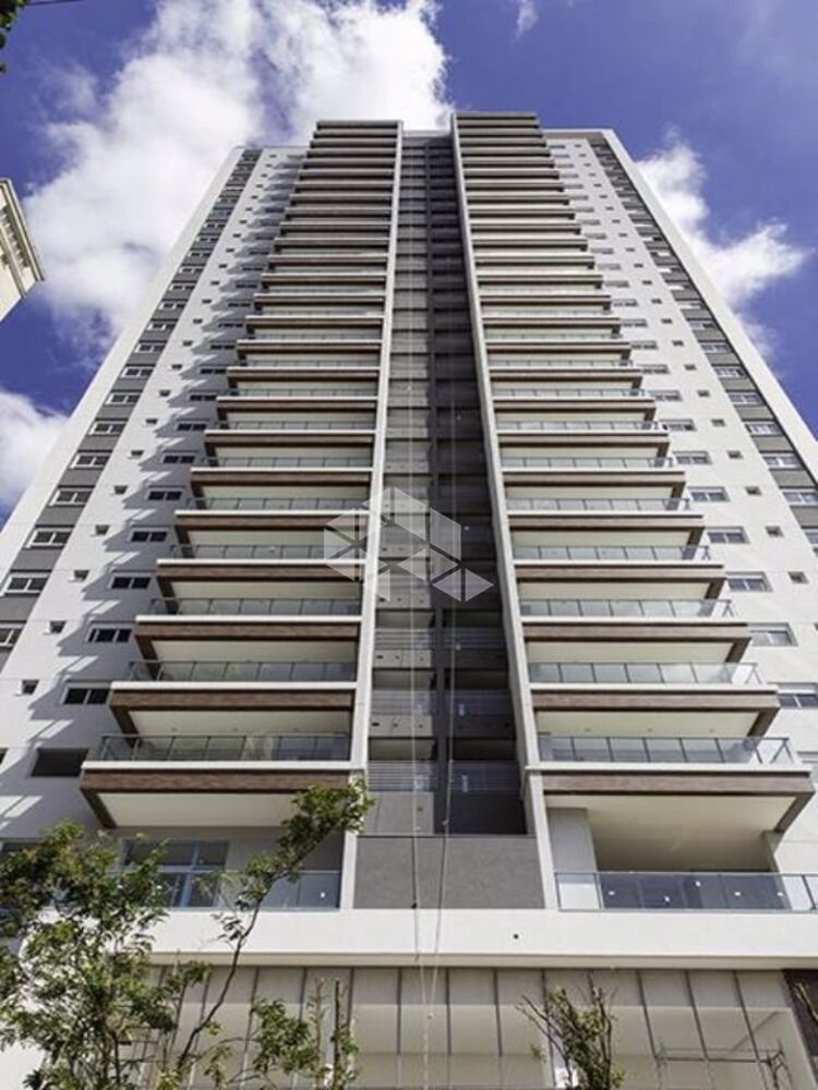 Apartamento, 3 quartos, 132 m² - Foto 4