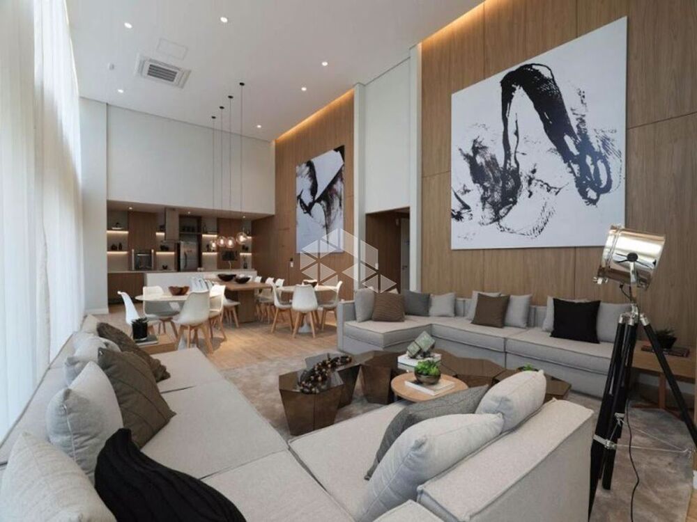 Apartamento, 3 quartos, 132 m² - Foto 19