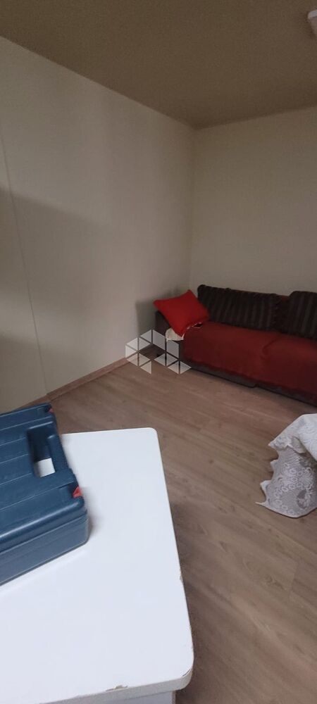 Apartamento, 2 quartos, 48 m² - Foto 4