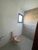 Casa, 2 quartos, 60 m² - Foto 9