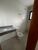 Casa, 2 quartos, 60 m² - Foto 7