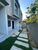 Casa, 2 quartos, 60 m² - Foto 4