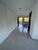 Casa, 2 quartos, 60 m² - Foto 5