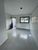 Casa, 2 quartos, 60 m² - Foto 6