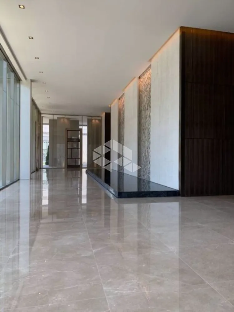 Apartamento, 4 quartos, 343 m² - Foto 4
