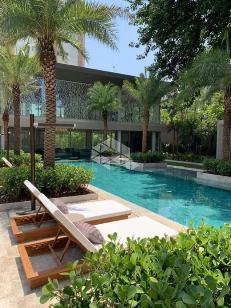 Apartamento, 4 quartos, 343 m² - Foto 3