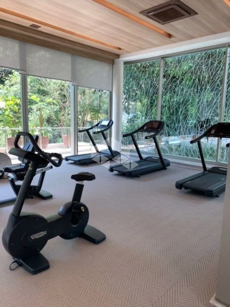 Apartamento, 4 quartos, 343 m² - Foto 1
