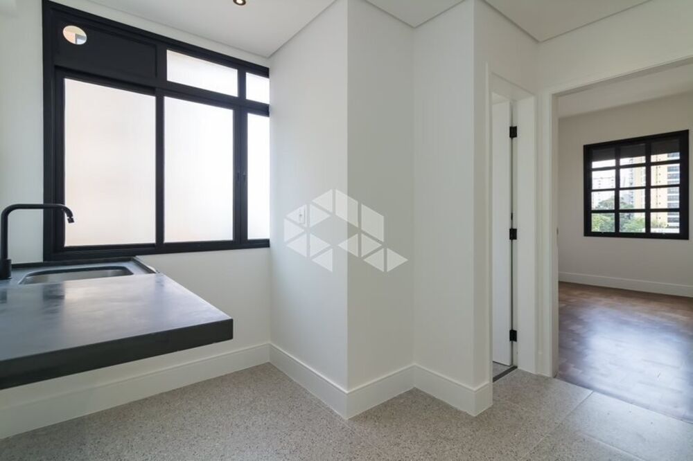 Apartamento, 3 quartos, 212 m² - Foto 2