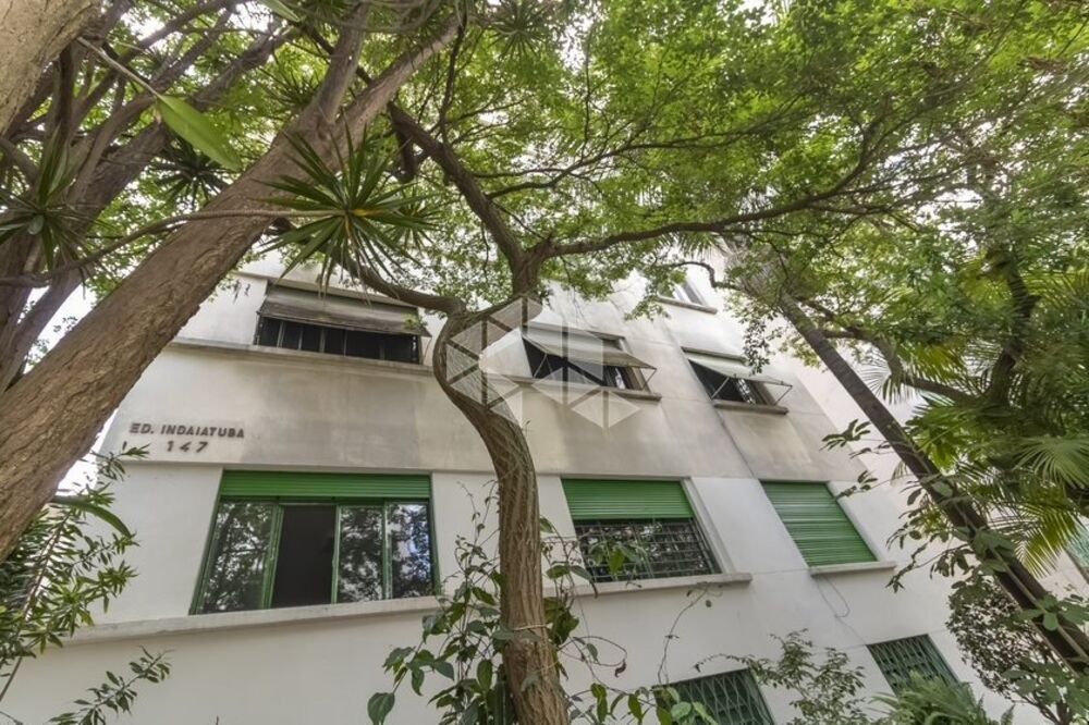 Apartamento, 3 quartos, 212 m² - Foto 3