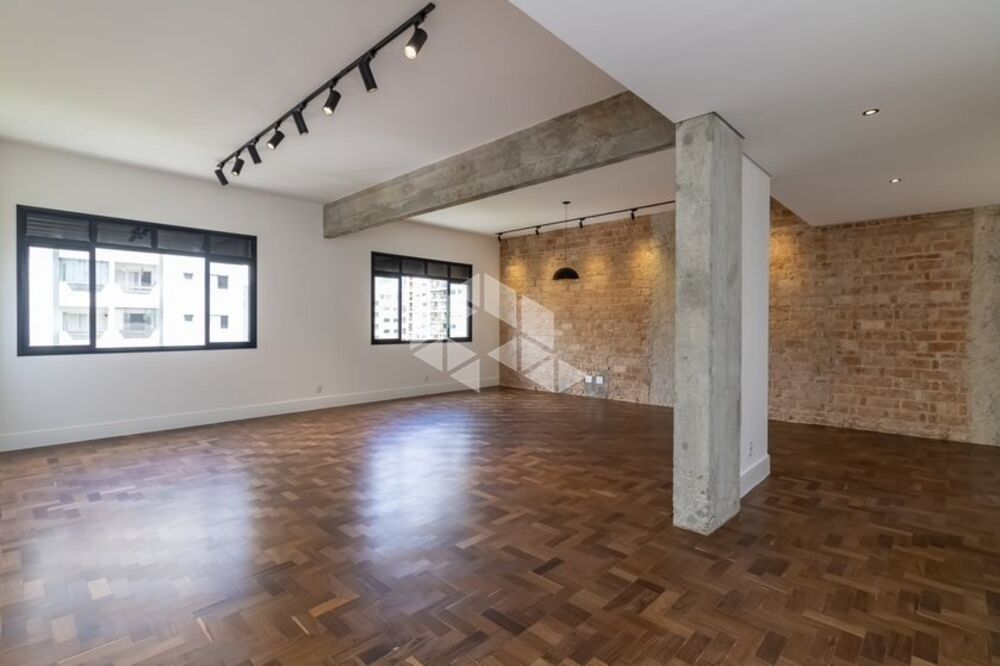 Apartamento, 3 quartos, 212 m² - Foto 4