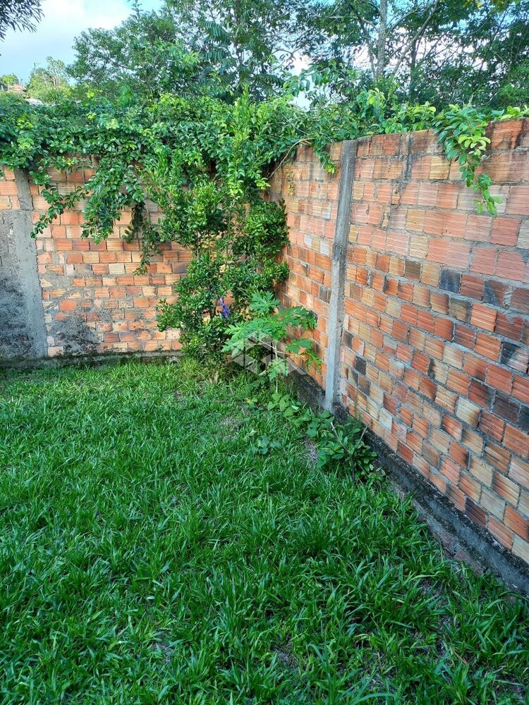 Casa, 3 quartos, 37 m² - Foto 3