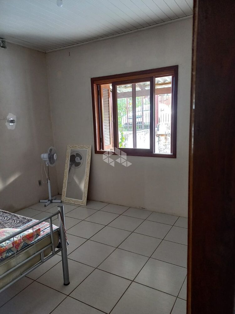 Casa, 3 quartos, 37 m² - Foto 2