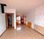 Casa, 2 quartos, 68 m² - Foto 3