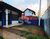 Casa, 2 quartos, 68 m² - Foto 1