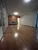 Apartamento, 3 quartos, 120 m² - Foto 2