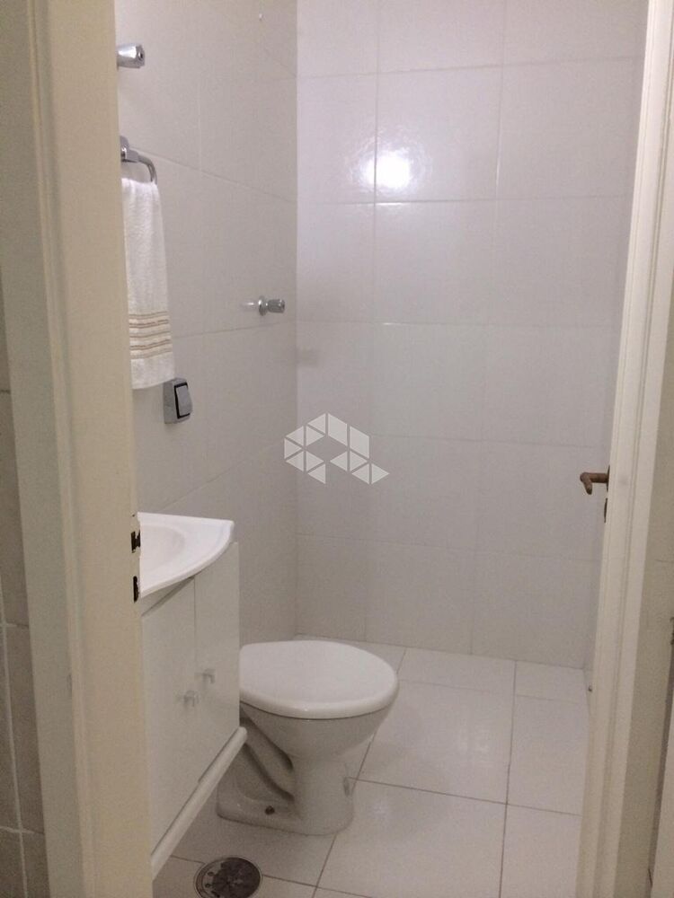 Apartamento, 6 quartos, 240 m² - Foto 4
