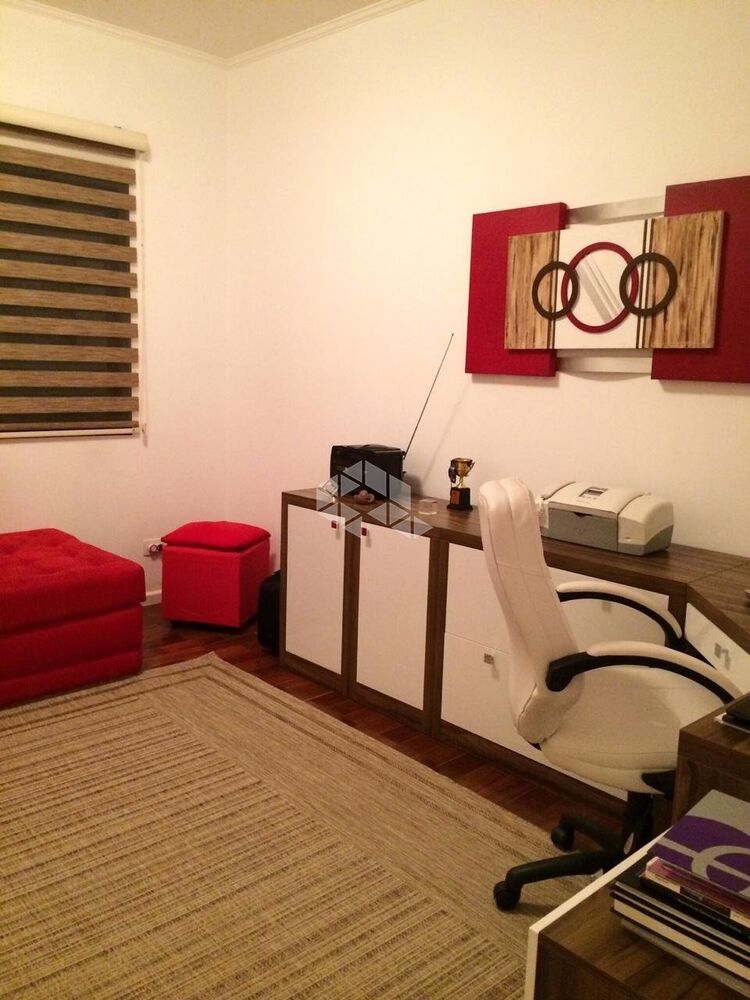 Apartamento, 6 quartos, 240 m² - Foto 2