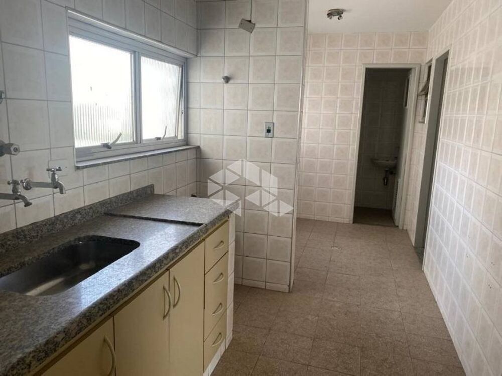 Apartamento, 3 quartos, 85 m² - Foto 4
