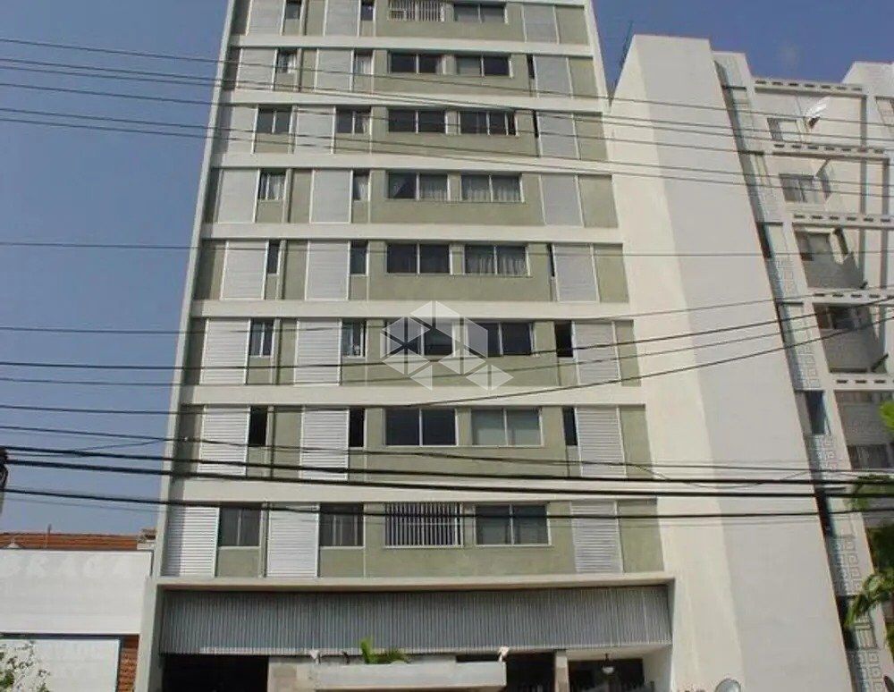 Apartamento, 3 quartos, 85 m² - Foto 1
