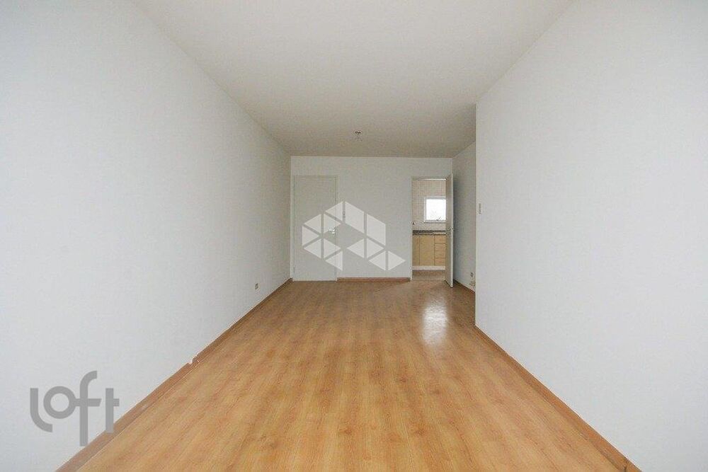 Apartamento, 3 quartos, 85 m² - Foto 3