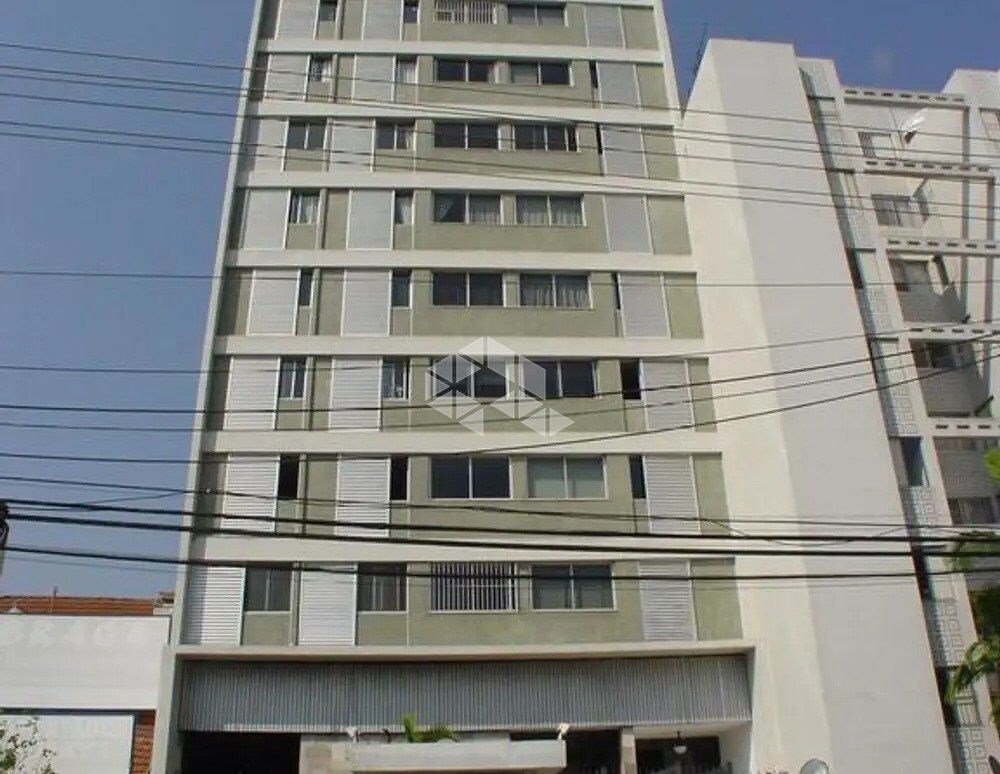 Apartamento, 3 quartos, 85 m² - Foto 2