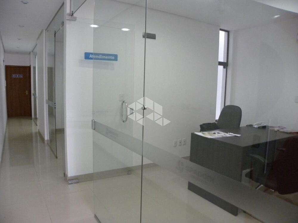 Imóvel Comercial, 161 m² - Foto 5