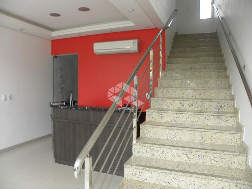 Imóvel Comercial, 161 m² - Foto 8