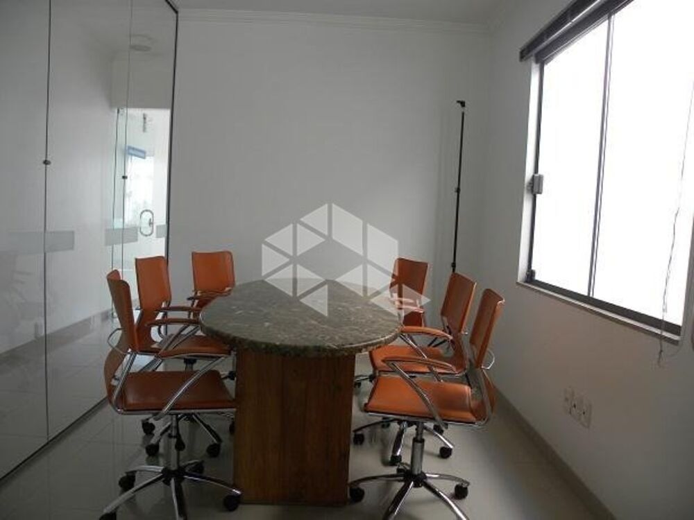 Imóvel Comercial, 161 m² - Foto 9