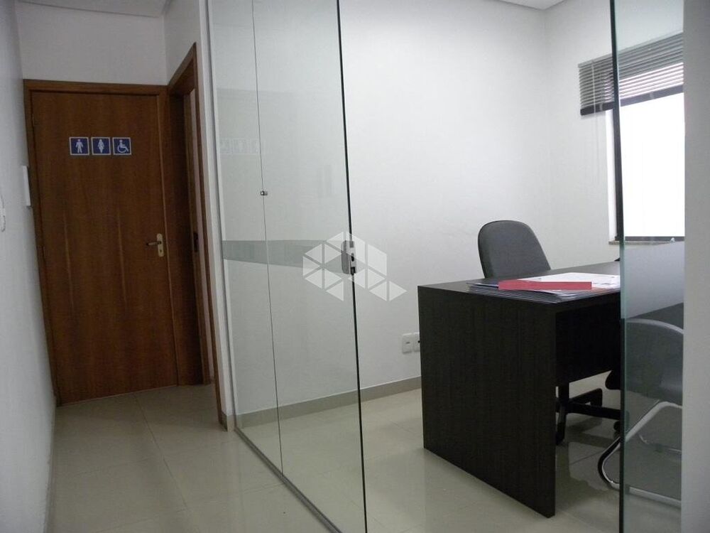 Imóvel Comercial, 161 m² - Foto 7