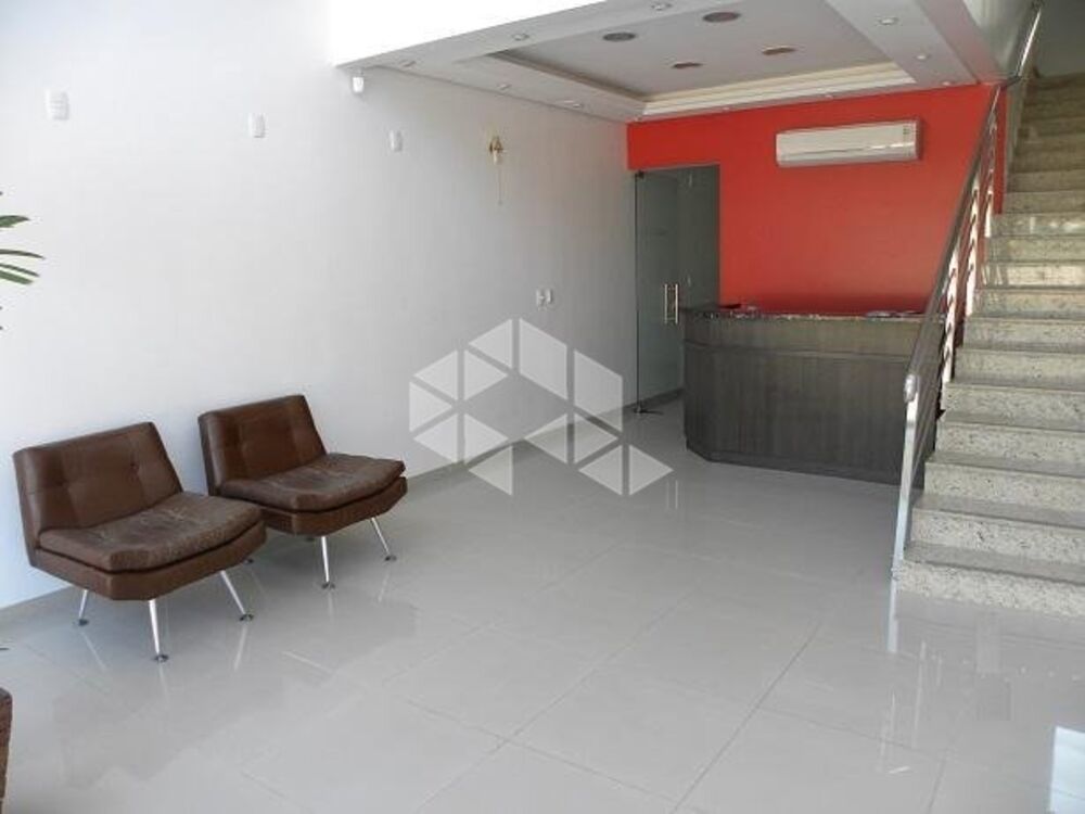 Imóvel Comercial, 161 m² - Foto 2