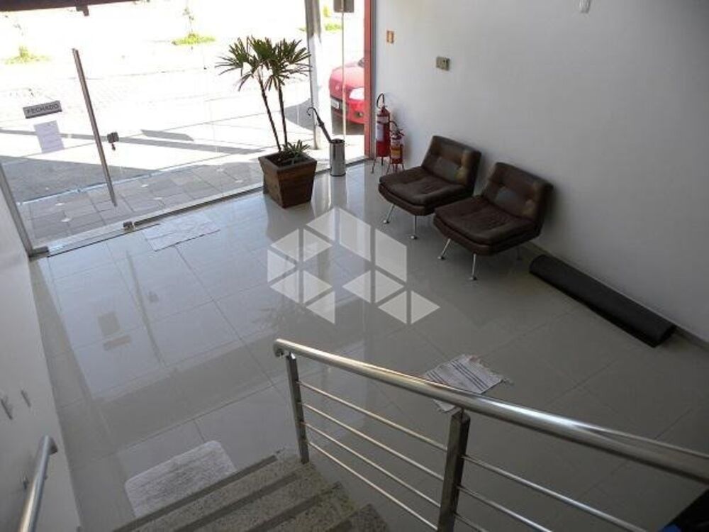 Imóvel Comercial, 161 m² - Foto 3