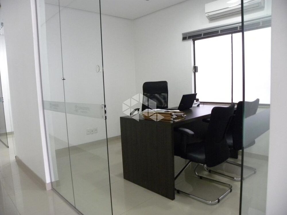 Imóvel Comercial, 161 m² - Foto 6