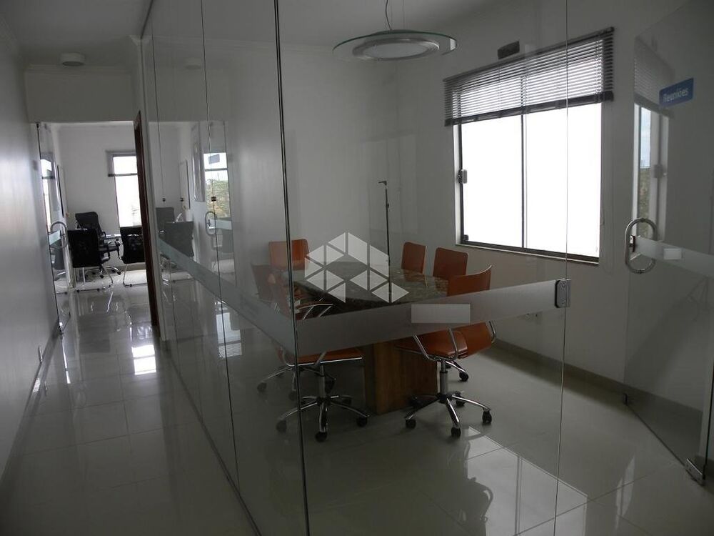 Imóvel Comercial, 161 m² - Foto 10