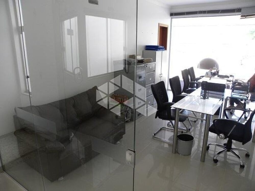 Imóvel Comercial, 161 m² - Foto 11