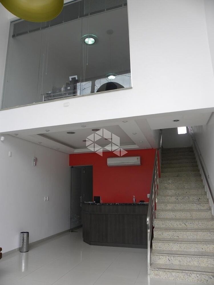 Imóvel Comercial, 161 m² - Foto 4