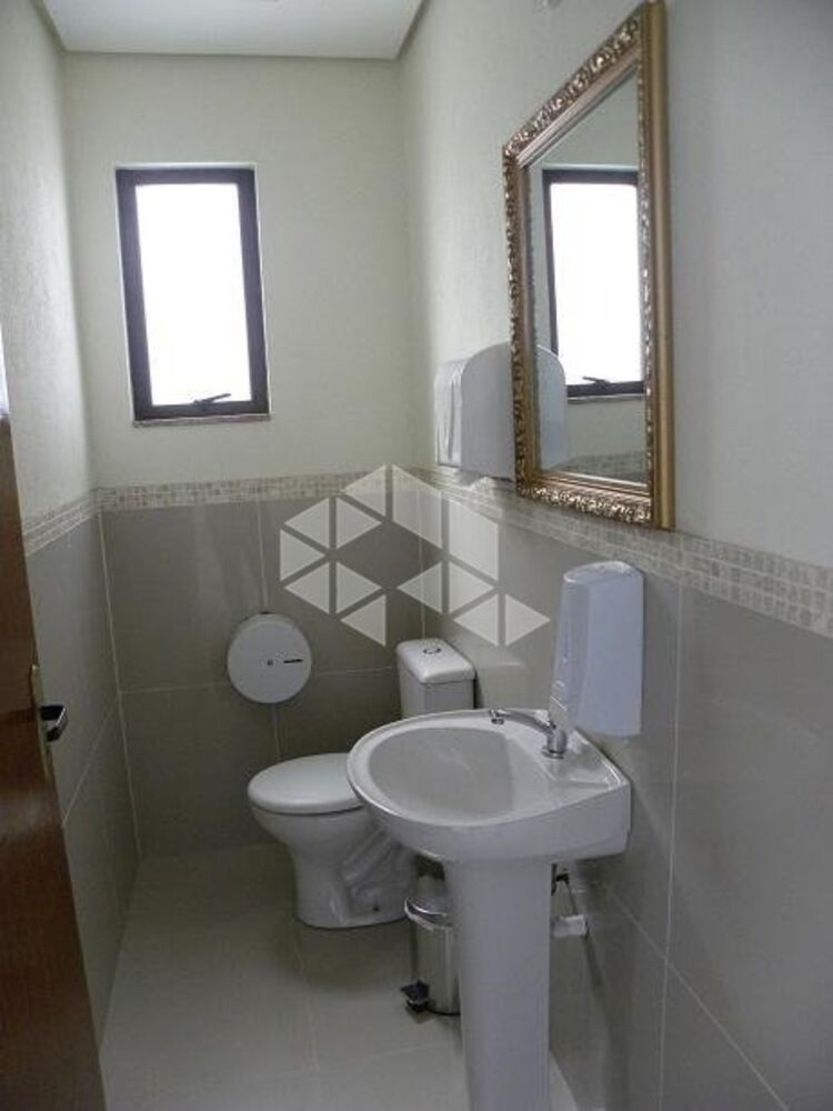 Imóvel Comercial, 161 m² - Foto 12