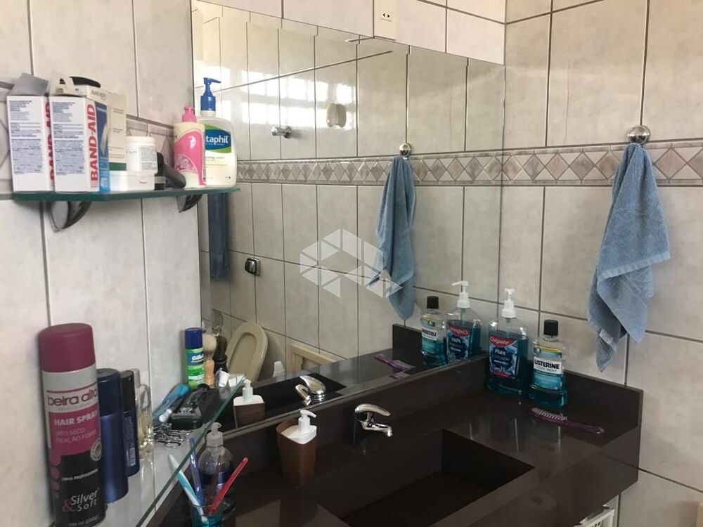 Casa, 3 quartos, 50 m² - Foto 3