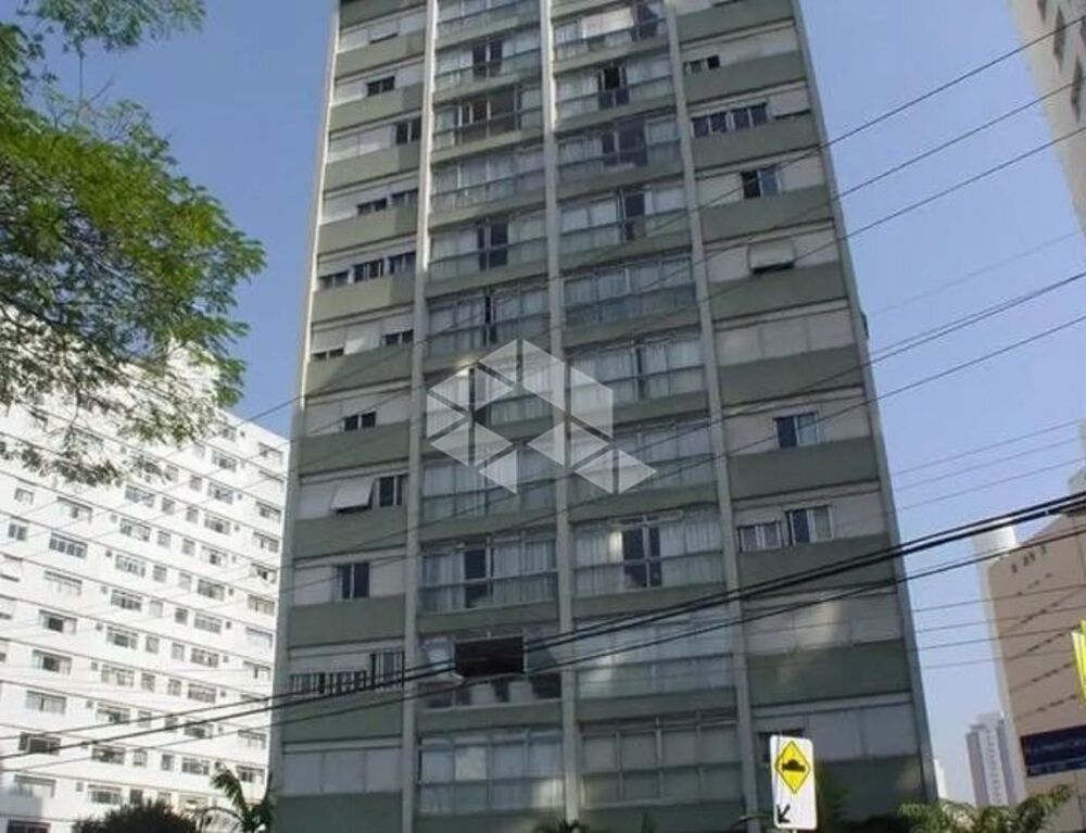 Apartamento, 3 quartos, 104 m² - Foto 4