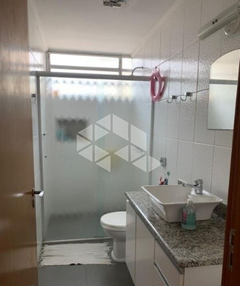Apartamento, 3 quartos, 104 m² - Foto 2