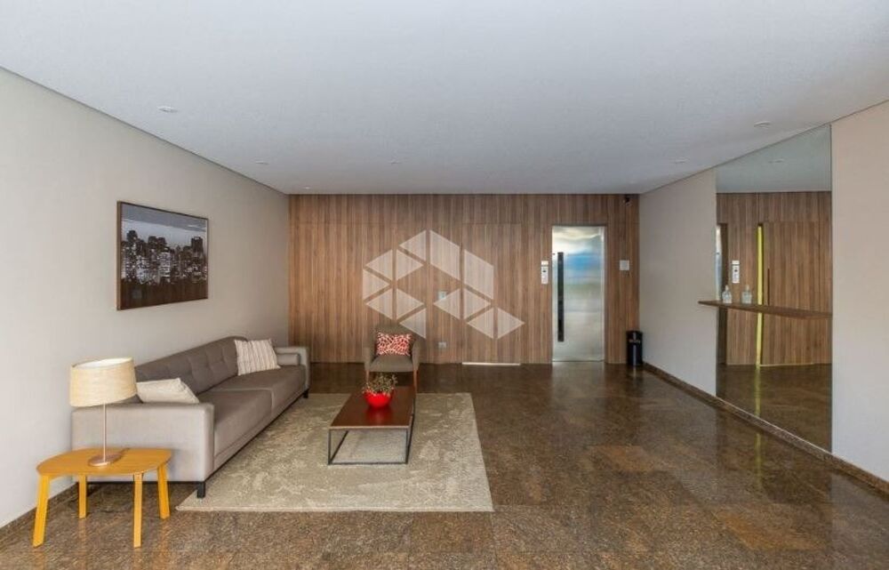 Apartamento, 3 quartos, 104 m² - Foto 3