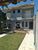 Casa, 4 quartos, 336 m² - Foto 1